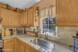 6 Vail Drive - Photo 31
