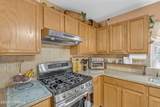 6 Vail Drive - Photo 32