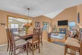 6 Vail Drive - Photo 34