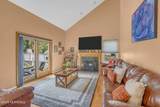 6 Vail Drive - Photo 37