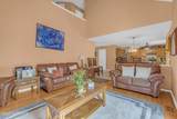 6 Vail Drive - Photo 38