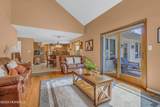 6 Vail Drive - Photo 39