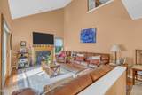 6 Vail Drive - Photo 41