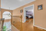 6 Vail Drive - Photo 45
