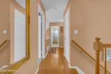 6 Vail Drive - Photo 47