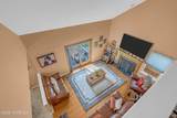 6 Vail Drive - Photo 48