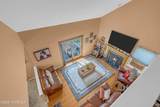 6 Vail Drive - Photo 49