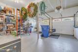 6 Vail Drive - Photo 63