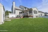 6 Vail Drive - Photo 74