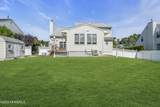 6 Vail Drive - Photo 75