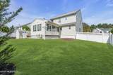 6 Vail Drive - Photo 76