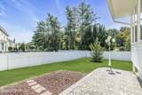 6 Vail Drive - Photo 77