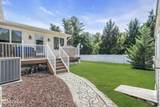 6 Vail Drive - Photo 79