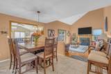 6 Vail Drive - Photo 80