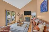 6 Vail Drive - Photo 81