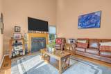 6 Vail Drive - Photo 82