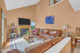 6 Vail Drive - Photo 83