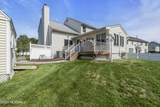 6 Vail Drive - Photo 85