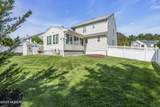 6 Vail Drive - Photo 87