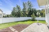 6 Vail Drive - Photo 88