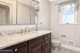 432 Union Hill Road - Photo 14
