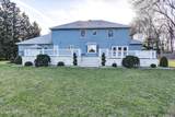 432 Union Hill Road - Photo 25