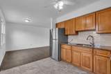 1020 Cable Avenue - Photo 10