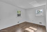 1020 Cable Avenue - Photo 11