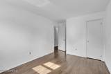 1020 Cable Avenue - Photo 12
