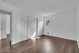 1020 Cable Avenue - Photo 13