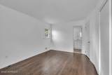 1020 Cable Avenue - Photo 14