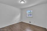 1020 Cable Avenue - Photo 15