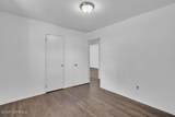 1020 Cable Avenue - Photo 16