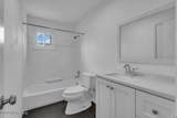 1020 Cable Avenue - Photo 17