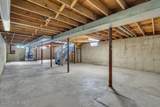 1020 Cable Avenue - Photo 18