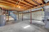1020 Cable Avenue - Photo 19