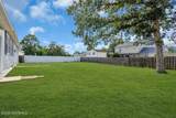 1020 Cable Avenue - Photo 21