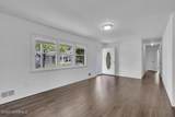 1020 Cable Avenue - Photo 3