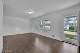 1020 Cable Avenue - Photo 4