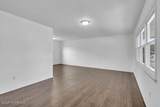 1020 Cable Avenue - Photo 5