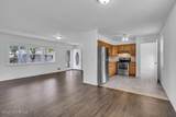 1020 Cable Avenue - Photo 7