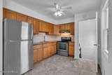 1020 Cable Avenue - Photo 8