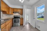 1020 Cable Avenue - Photo 9