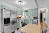 3 Park Crest Drive - Photo 15