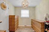 3 Park Crest Drive - Photo 19