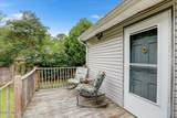 3 Park Crest Drive - Photo 22