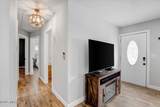 3 Park Crest Drive - Photo 8