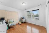 24 Friendship Road - Photo 15