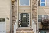 24 Friendship Road - Photo 2