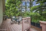 12 Alydar Court - Photo 18